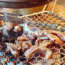 가든상가 | 성남 신흥동 맛집 대화숯불가든 성남점 방문 후기 메뉴 주차