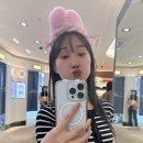 유리헤어(Yuri Hair) | 스미다 뷰티컨설팅 아카데미 학원 탈색 없이 외국아기머리색 부산 헤어모델 후기