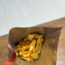 레드킹떡볶이