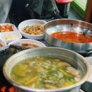 서동돼지갈비 이미지