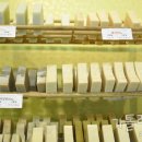 자활가게 협동조합 이미지