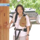 스테이 서린 이미지