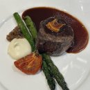 헬씨브레인 | 슬리피솔 라이트로 불면증 완화하고 일상 루틴 회복후기