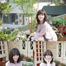 박은빈 카카오 검색결과