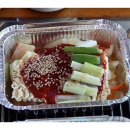 여울민박 이미지