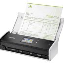 브라더PC 이미지