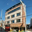 은빛원룸 이미지