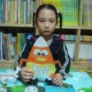 (주)튼튼