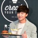 한국맥도날드양재skDT점