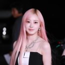 에이치무드헤어마포구청역점