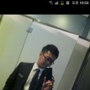 도봉-창동-도봉-5187 이미지