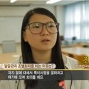 남*희