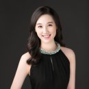 피아니스트 이미지