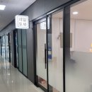 네일또봐 네이버블로그