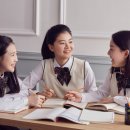 바로시도국어학원