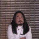 김도윤 카카오 검색결과