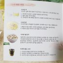 주식회사 서피란 이미지