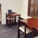 세븐일레븐대구동인행복점 | 대구 분위기좋은 한옥감성 동인동 술집 홍천뚝배기 동인점(feat.감자탕맛집)