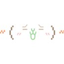 스테이 가량 이미지