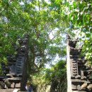 빠당빠당 이미지