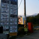 산새소리물소리 이미지