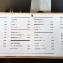 산본시장 이미지