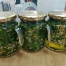 금정인삼 이미지