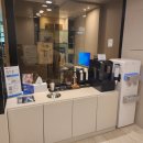 이젠치과기공소 이미지