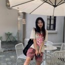 엘레슈의원 이미지