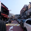 황태자양복점 이미지