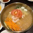 홍명 | [강남 맛집] 홍명 후기