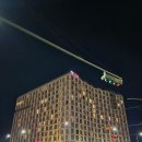 라마다앙코르김포한리버 | [김포 현대아울렛 근처 호텔 추천] 라마다앙코르 김포한강 슈페리어 더블룸 숙박 후기