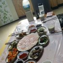 두산민박 이미지