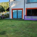 텐빌멍하우스 이미지