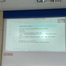 종로ybm 예스토플 중급반 모고반 수강 후기 + 성적