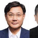 한양에너지 이미지