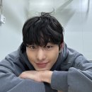 민아헤어 - 울주군 | 민아헤어