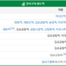 오성수산 네이버블로그