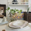 유곡마을회관 이미지