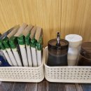 진이네참치초밥 이미지