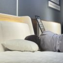 노블 | 이사준비 알뜨레노띠 노블 체험 후기