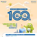 10퍼센트 이미지