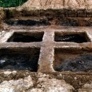 신창동015 이미지