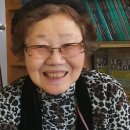 엄마슈퍼 이미지