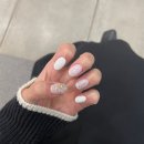 연세에스웰피부과의원 이미지