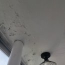 퇴계한주아파트 이미지