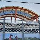 북평면남창5일시장 이미지