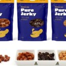 퓨어 하우스 이미지