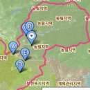 용진공인중개사사무소 이미지