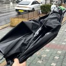 아지곱창 이미지